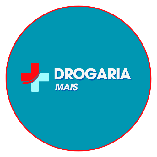 Dogaria Mais